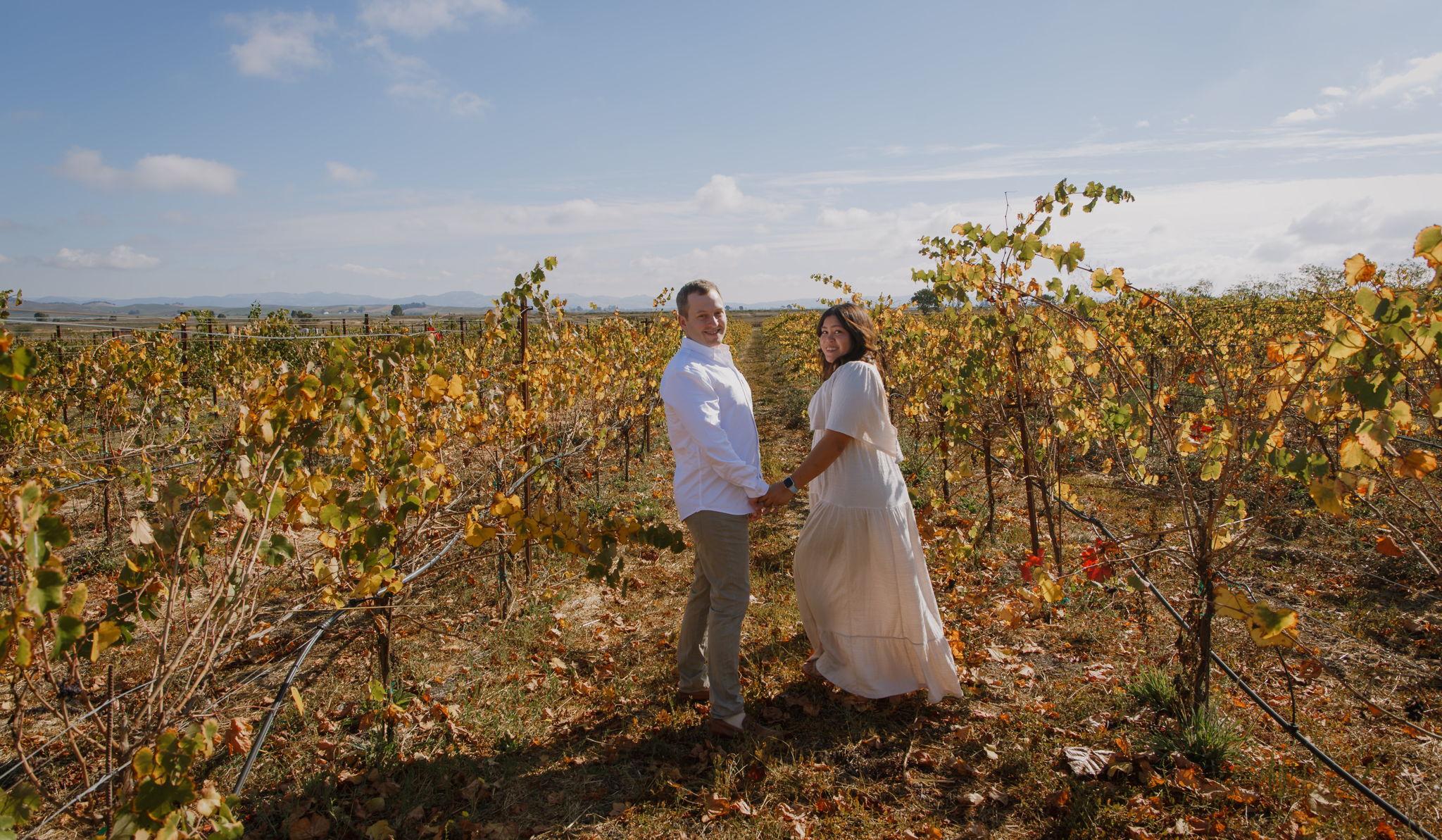 Hero Slideshow Image 0