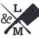 LINCOLN & MAIN GASTROPUB