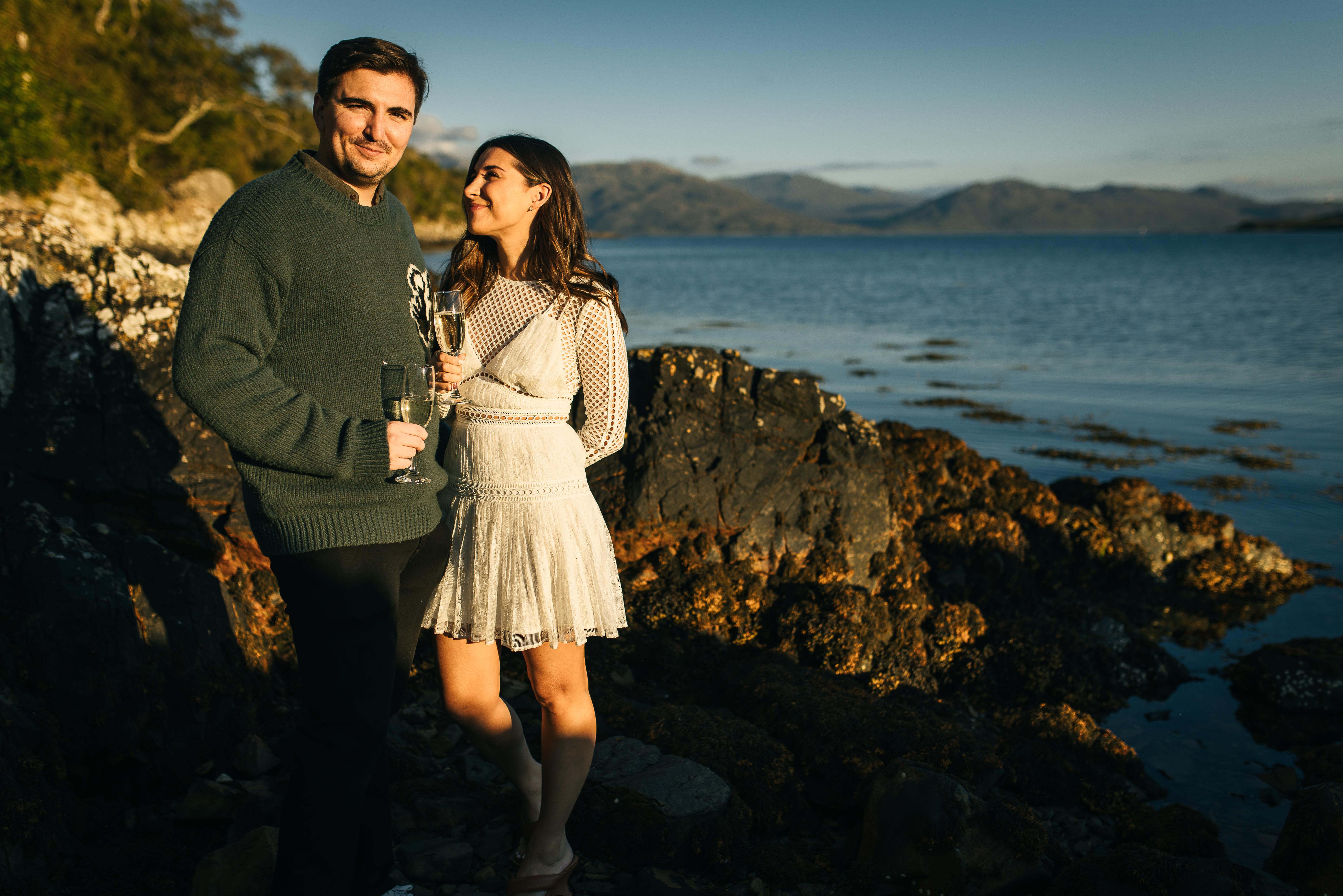 The Wedding Website of Alexandra Berkey and Robbie Rovelli