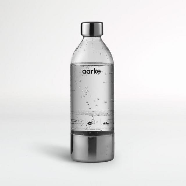 Aarke Replacement Bottle