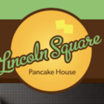Lincoln Square Pancake House
