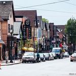 Brady Street