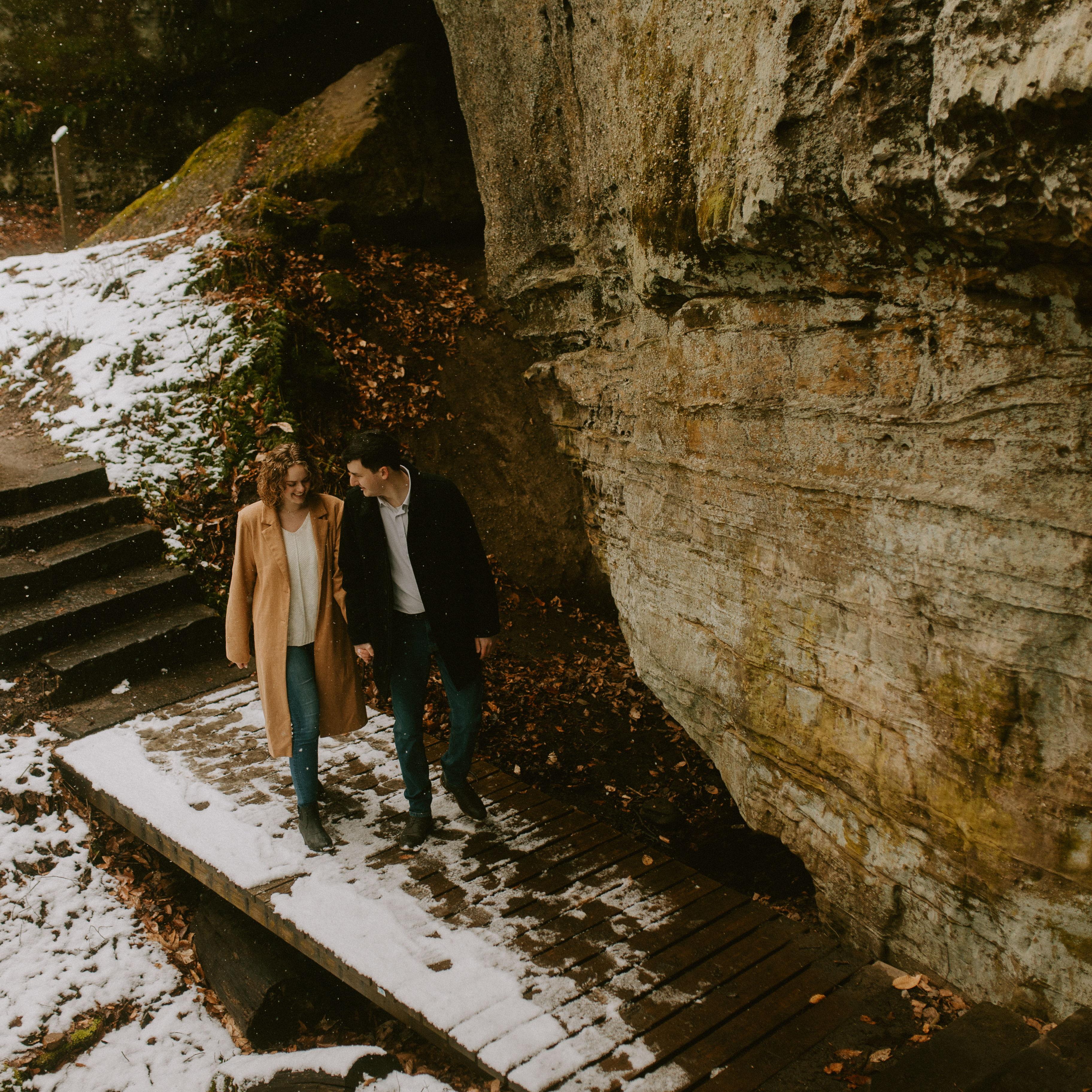 Hero Slideshow Image 1