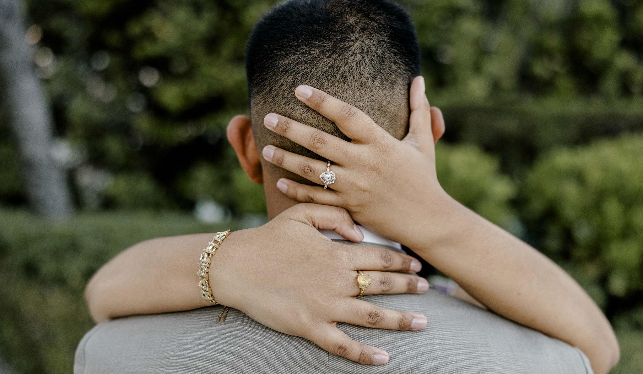 Hero Slideshow Image 0