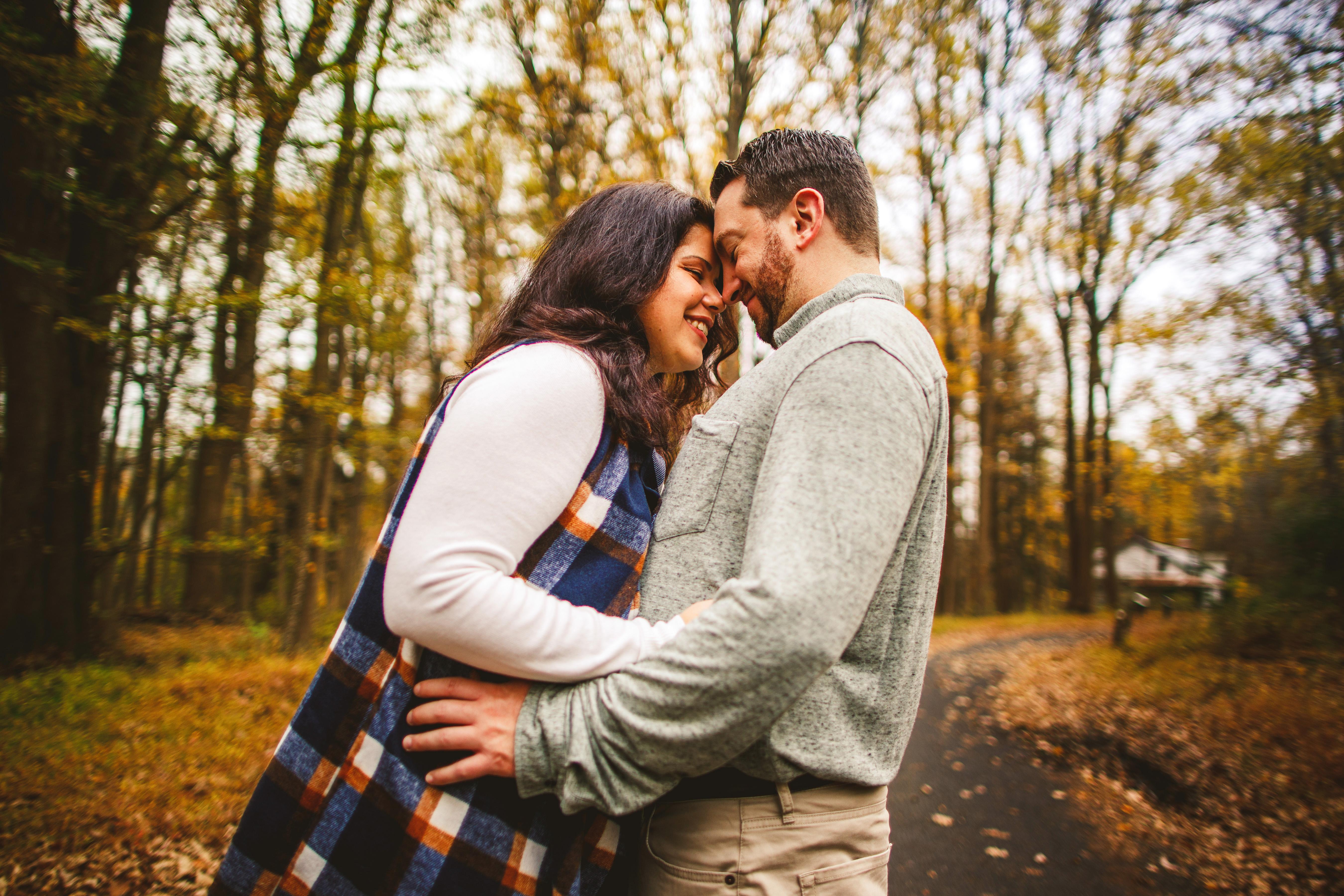 The Wedding Website of Jessica Bente and Derek Miller