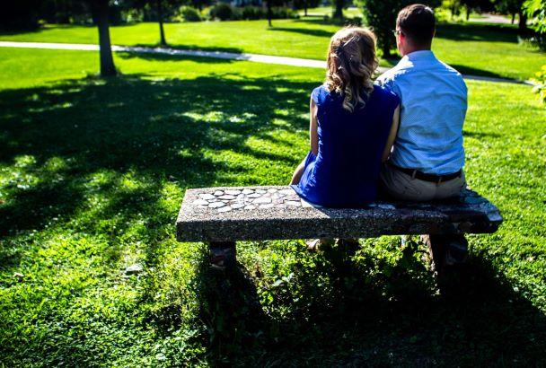 The Wedding Website of Jessica Chlebeck and James Duncan