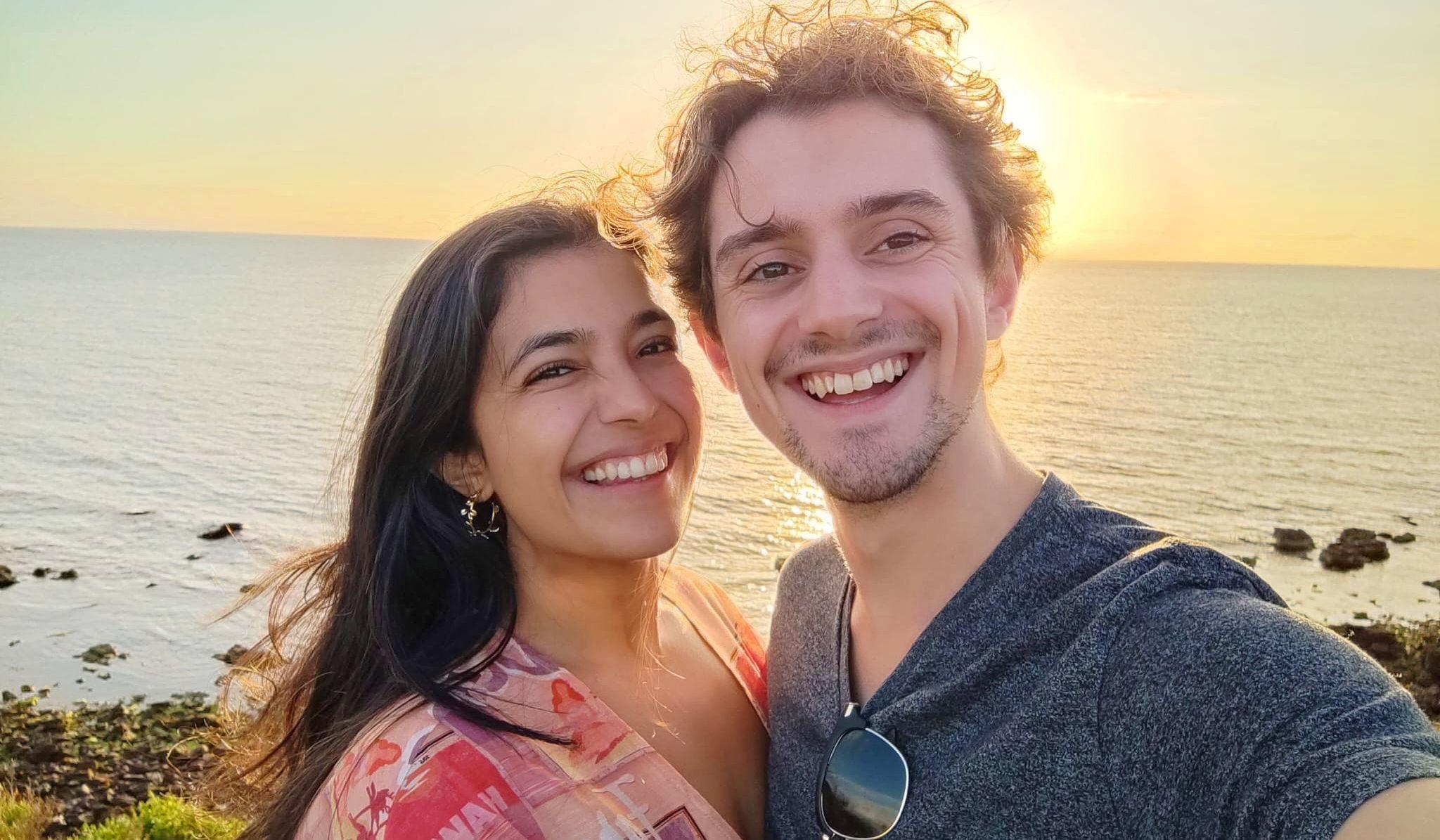 Hero Slideshow Image 2