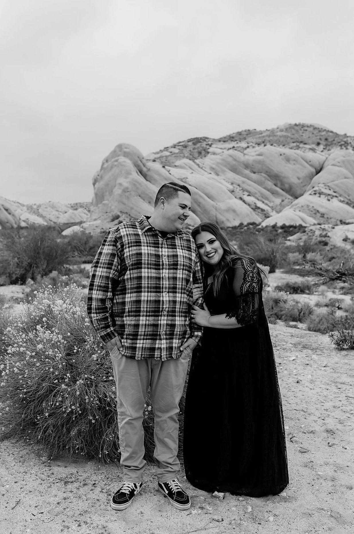 The Wedding Website of Carlie Cespedes and Brandon Chirrick