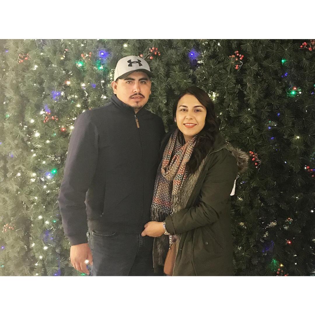 December 2017