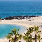 Playa Palmilla