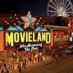 Clifton Hill