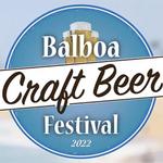 Balboa Craft Beer Festival