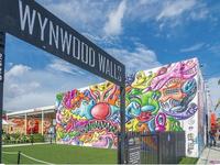 Wynwood Walls