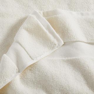 Organic 800-gram 3-Piece Turkish Towel Set