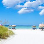 Siesta Beach