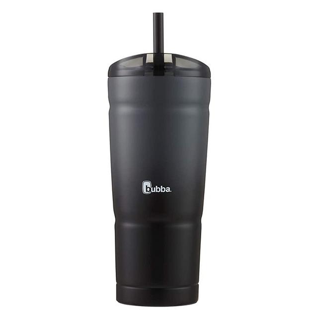 Bubba Brands bubba Vacuum Tumbler, 32oz, Licorice Ombre
