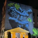 Piccolo Sogno