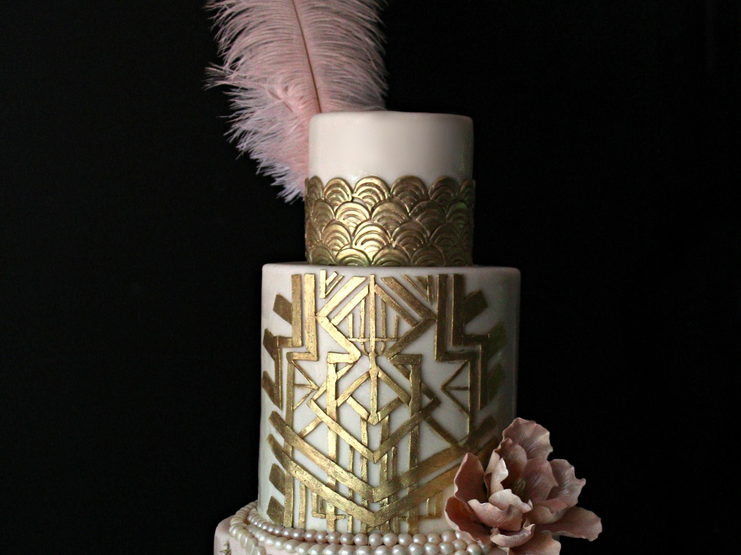The Wedding Website of Jordan Handrich and Chris Wallace