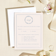 pdp_rsvp_envelope