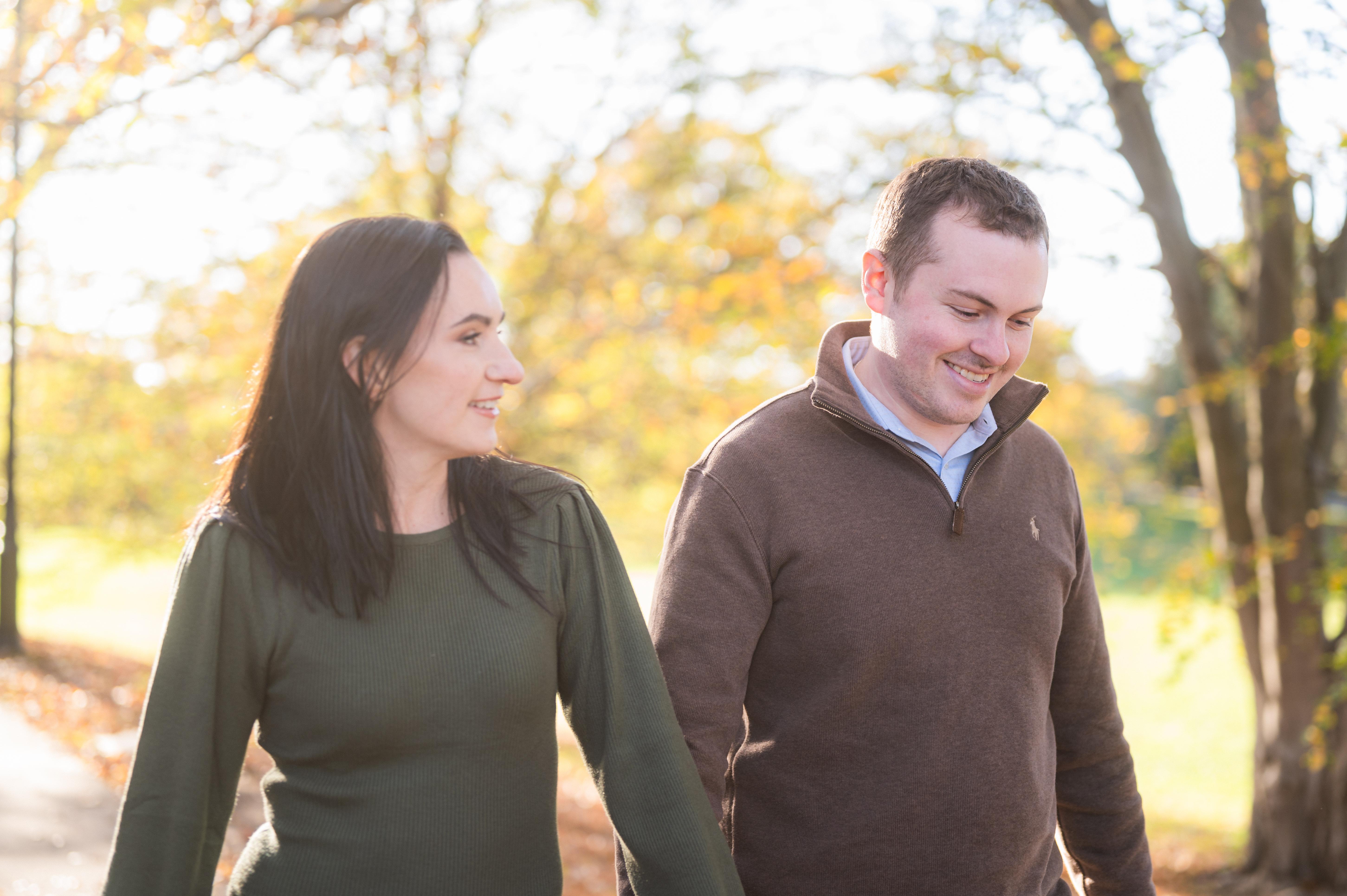 The Wedding Website of Daly McCabe and Peter Cannon