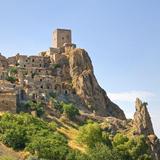 Craco