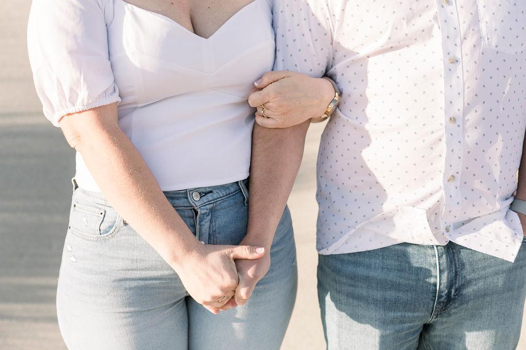 The Wedding Website of Jacque Orcutt and Robbie McDonald