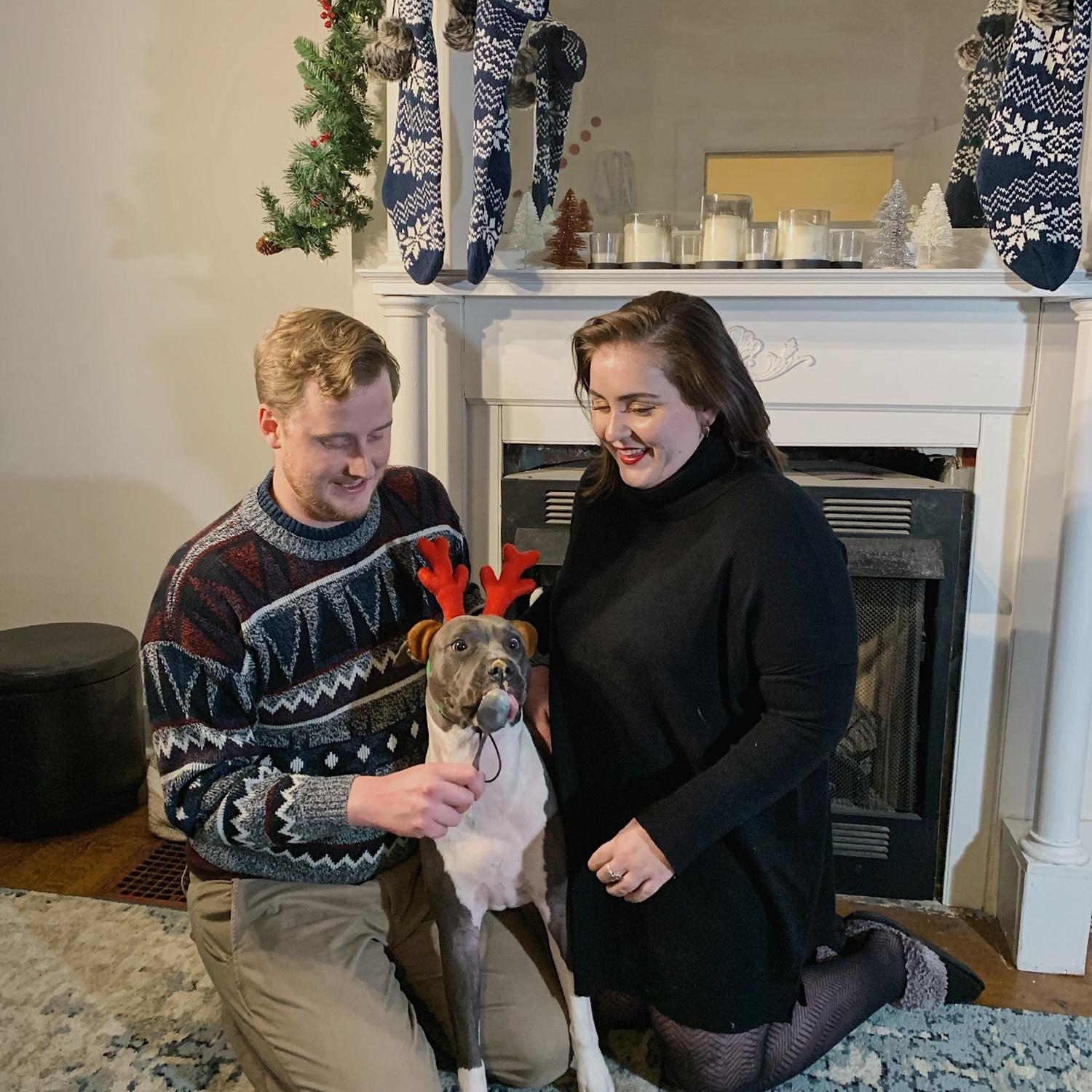 Christmas 2020