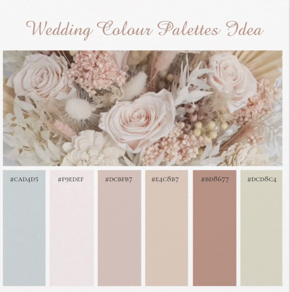 The Wedding Website of Mindy Montavon and Adam Burch