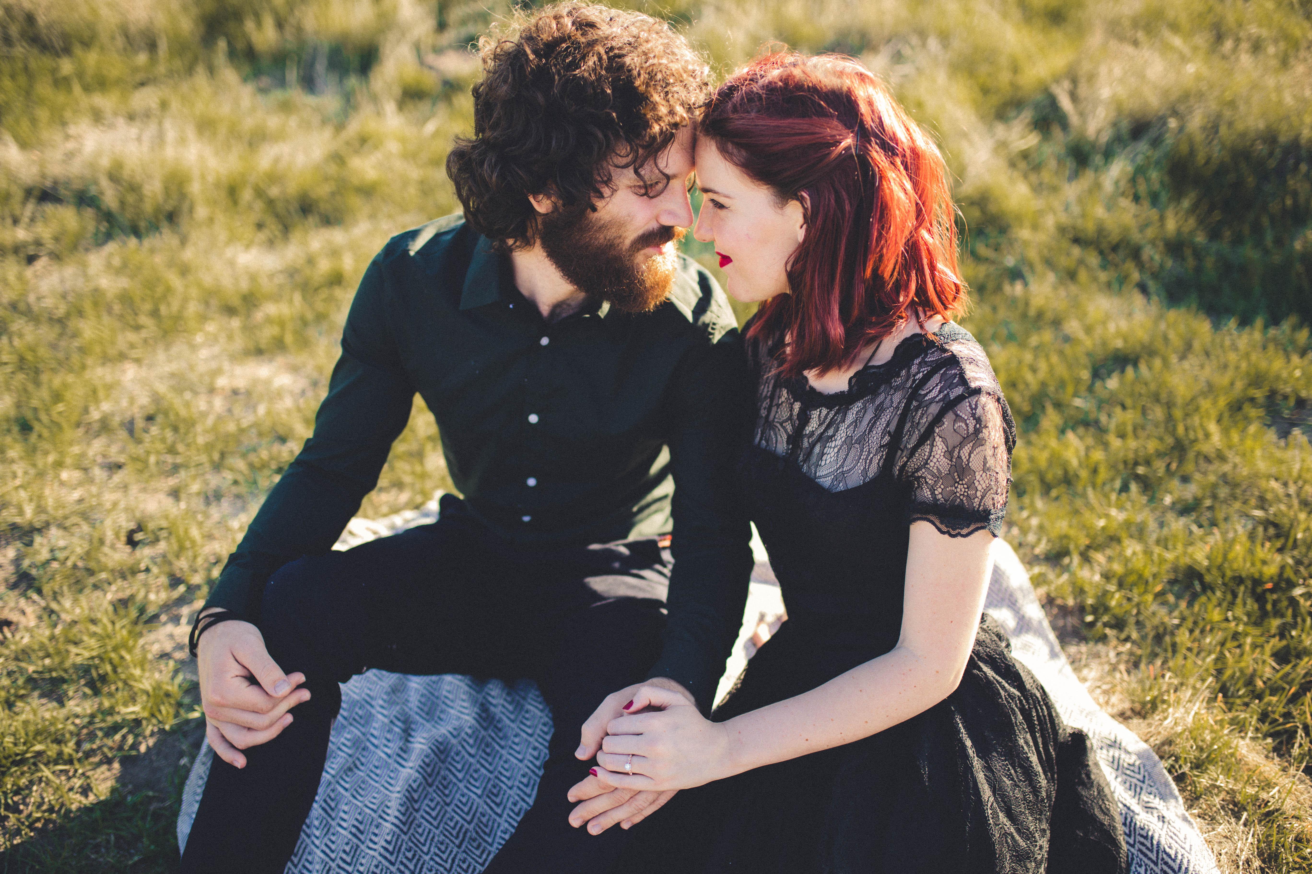 The Wedding Website of Taylor Sowa and Skot Rounds