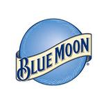 Blue Moon Brewing Company- RiNo