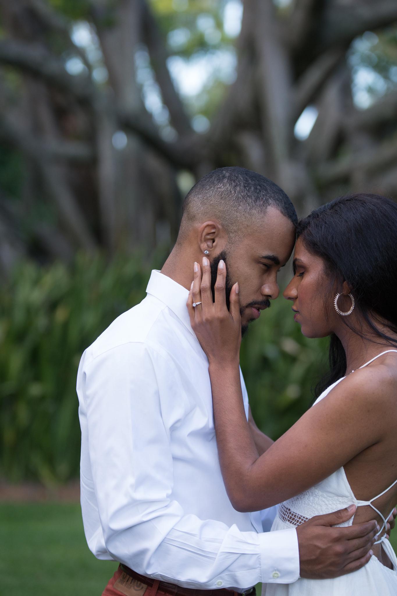 The Wedding Website of Melody Catalino and Corbin Grigsby