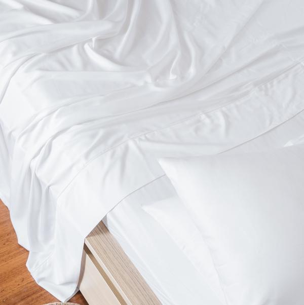 Twill Sheet Set
