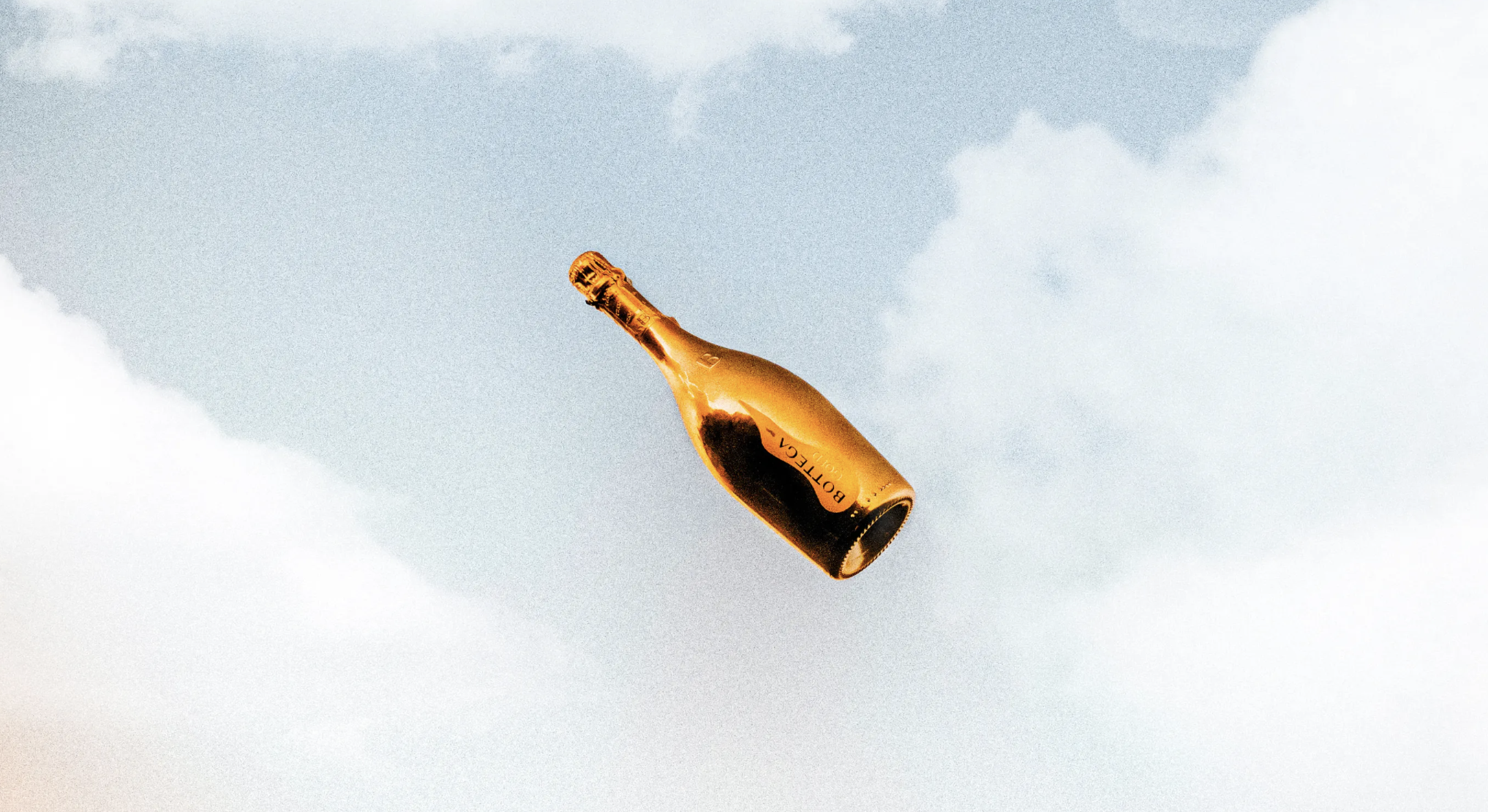 The Wedding Website of Lydia White and Joey Moussalli