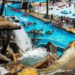 Big Kahuna's Water & Adventure Park