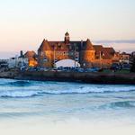 South Kingstown & Narragansett