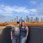 Buffalo Bayou Brewing Co