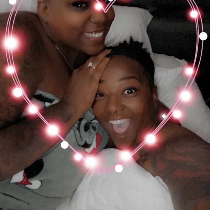 Headed to sleep “Proposed”!