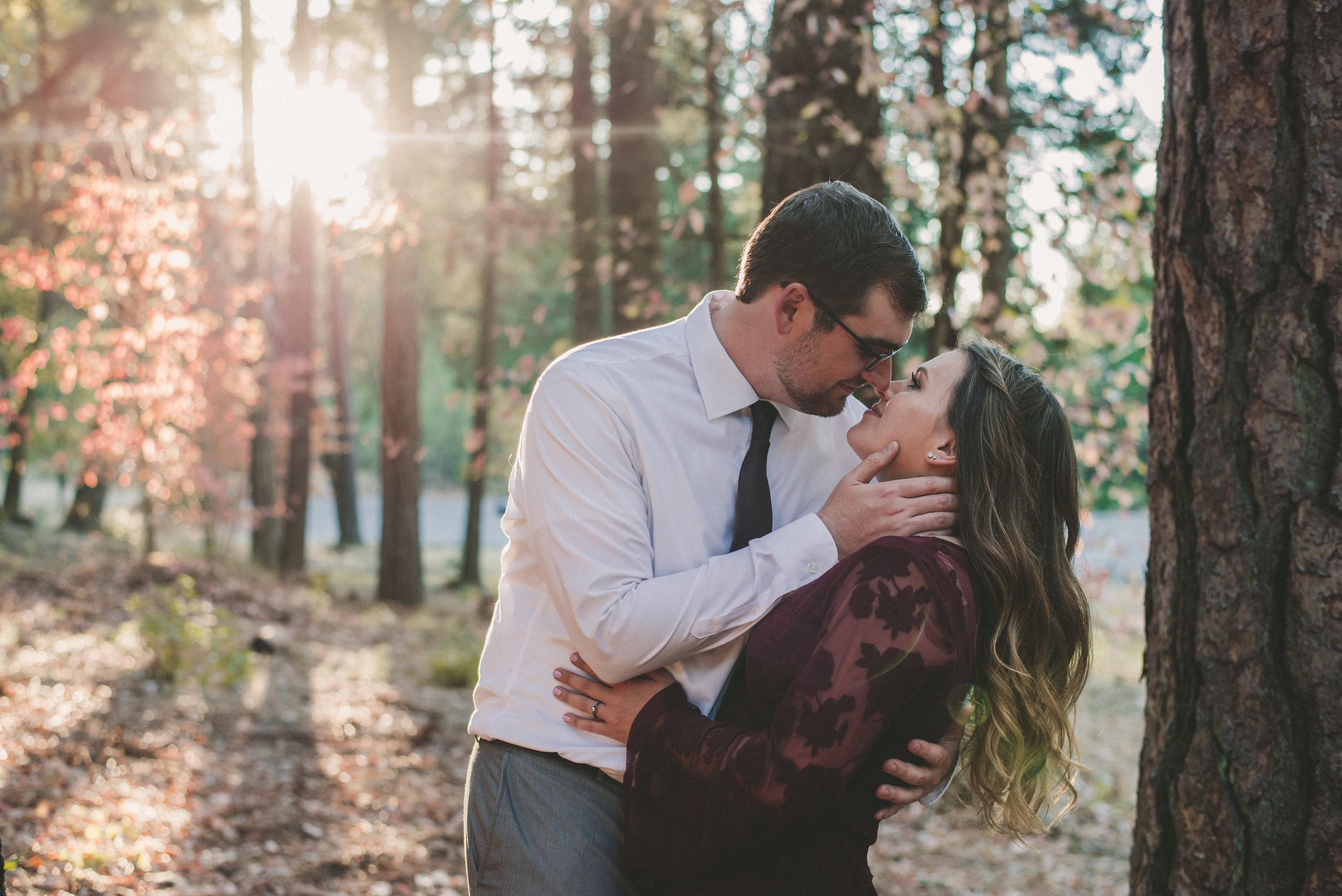 The Wedding Website of Alexandra Atkinson and Andrew Menard