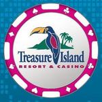 Treasure Island Resort & Casino