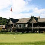 Linville Golf Club