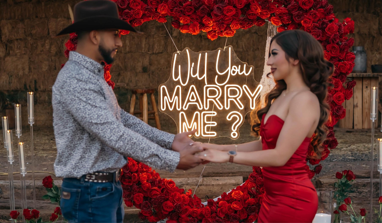 The Wedding Website of Manuel Lizardo and Nayeli Valladares