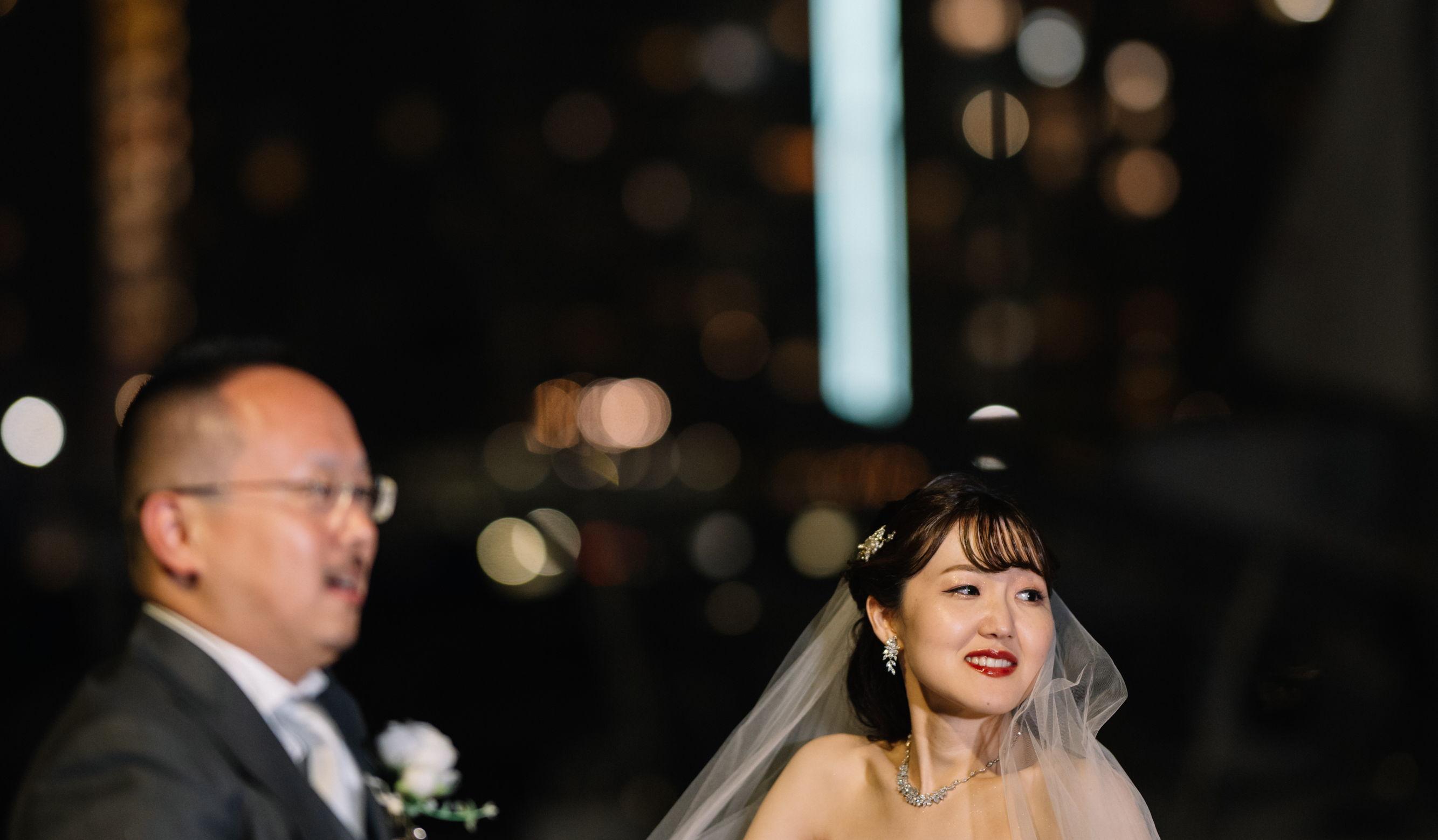 Hero Slideshow Image 4