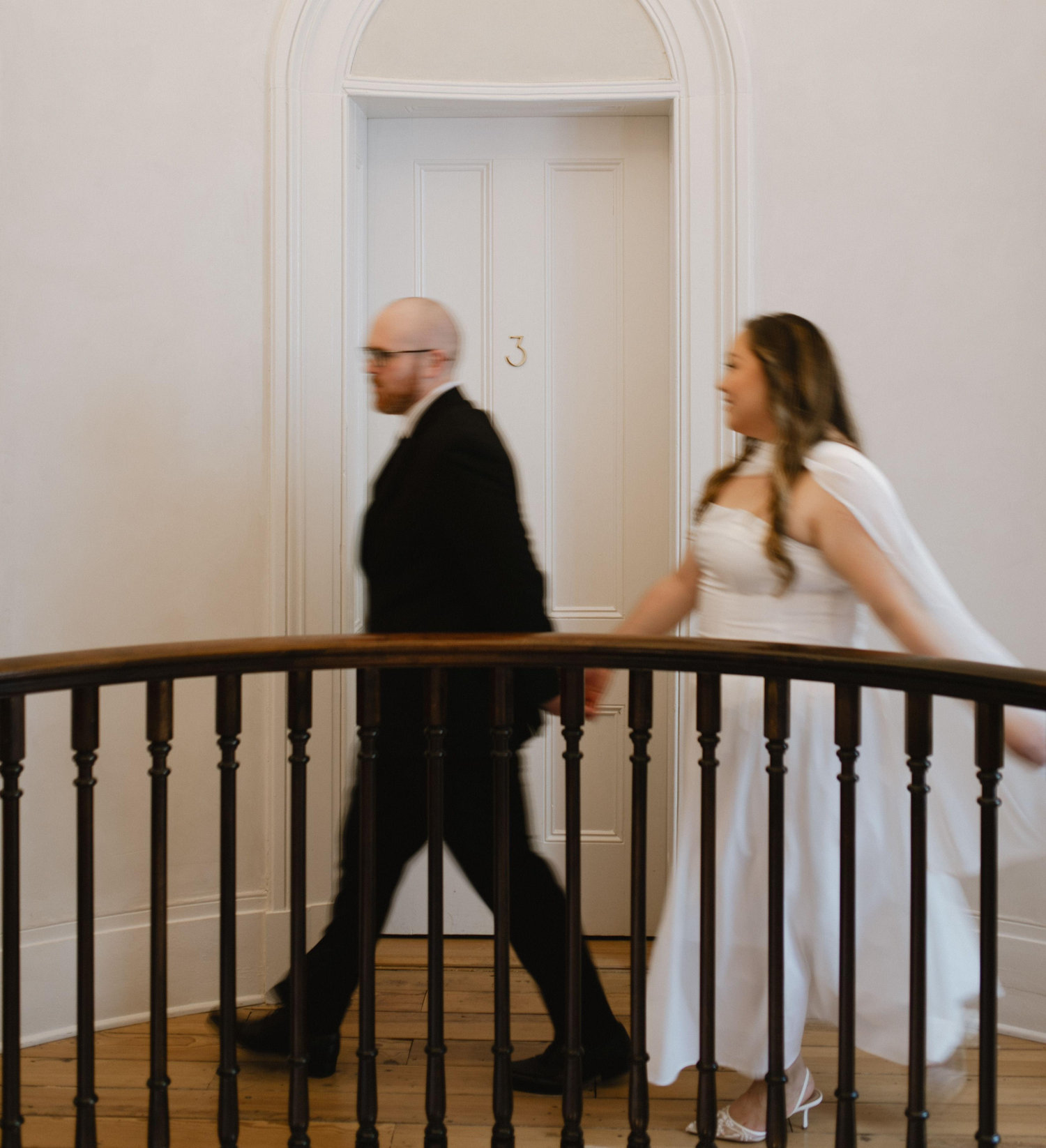 The Wedding Website of Mikayla Pollard and Justin Holland