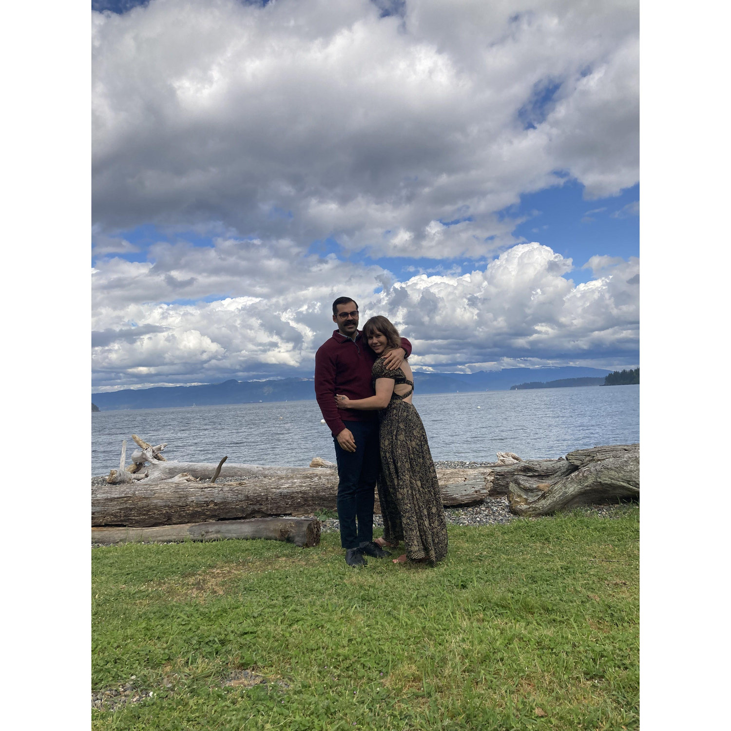 Another wedding cir. 2022