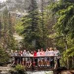 Estes Park Tour Guides