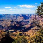 Grand Canyon National Park
