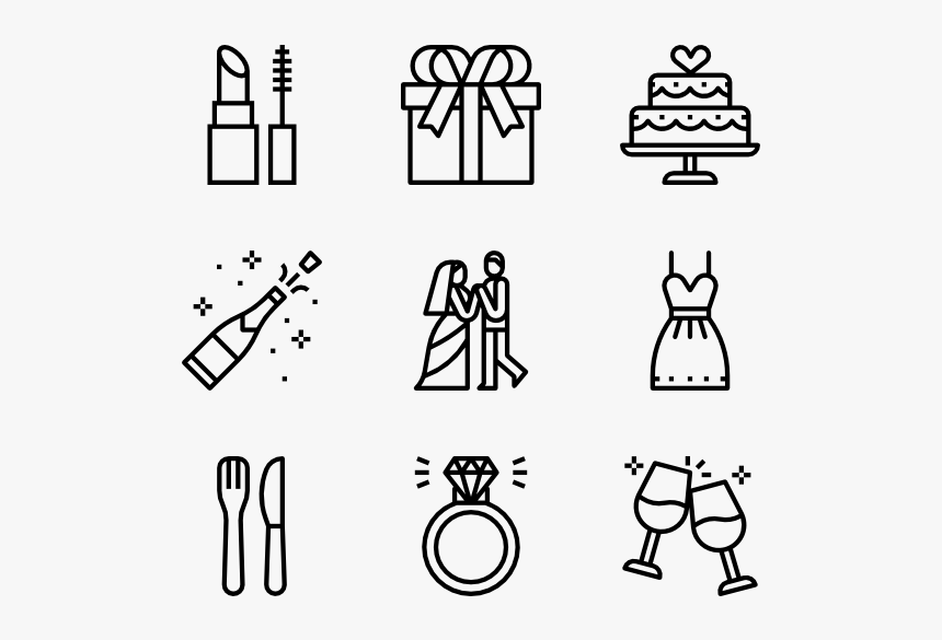 The Wedding Website of Katie Miller and Nathan Vaughn