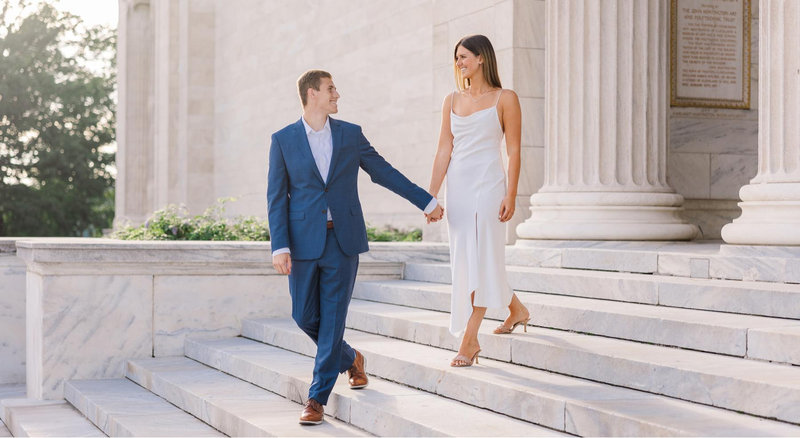 maddie-mendeluk-and-charlie-broski-s-wedding-website