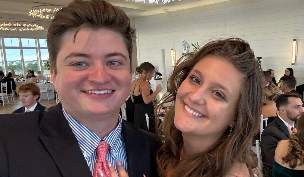 Hero Slideshow Image 4