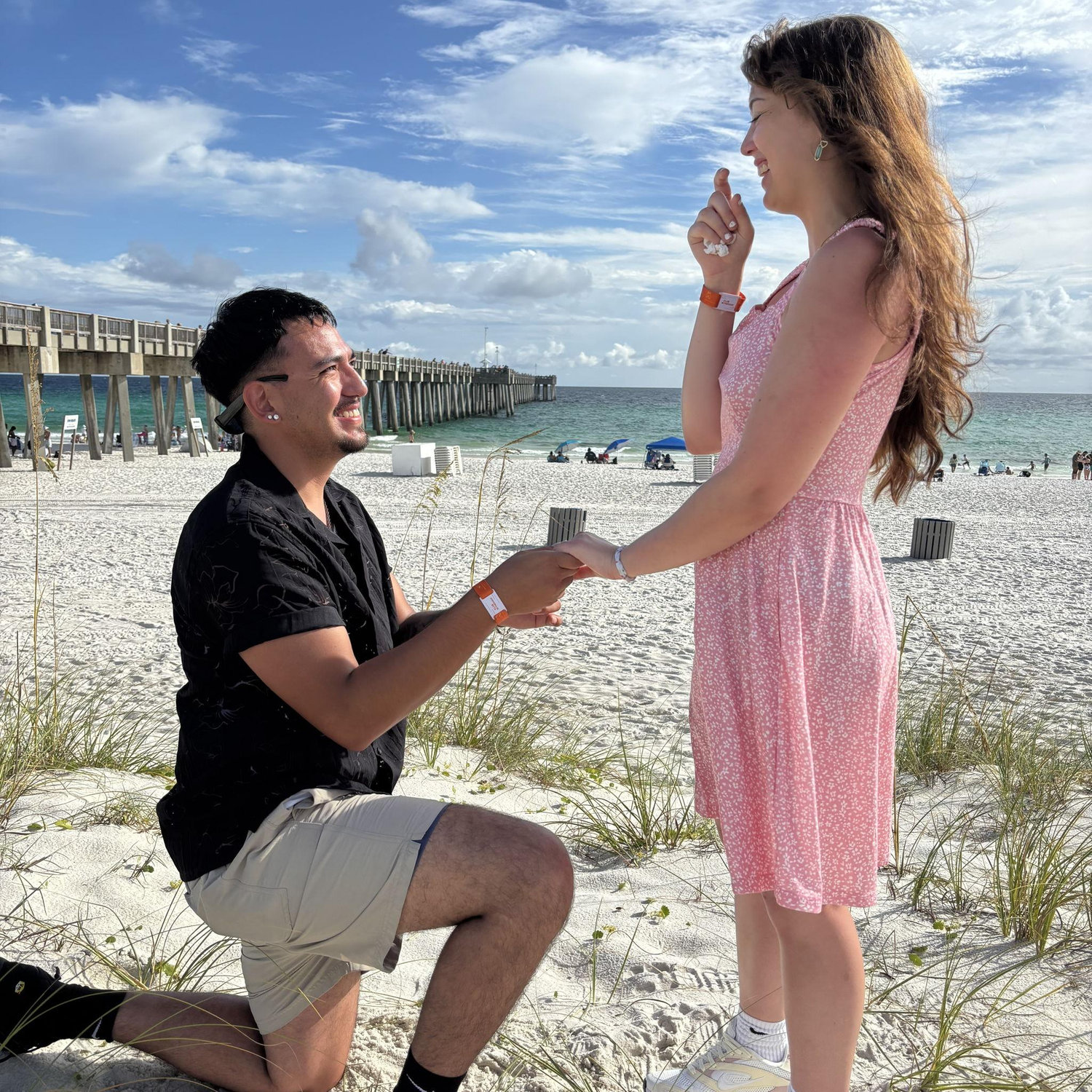 July 24th, 2025 <3